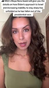 s• (@lightsinsight)’s videos with original sound