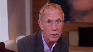 Publishing your research: Interview with Professor Ken Hyland