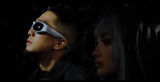 Siglo by Apekz Cadiente (Official Music Video)