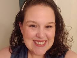 Jessica Sargent's Instagram, Twitter & Facebook