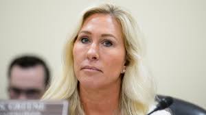 2 charged in transgender activist Cecilia Gentili's death after funeral at  St. Patrick's Cathedral caused controversy