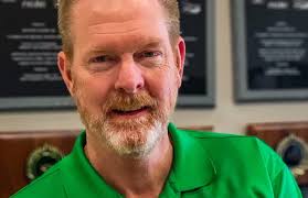 Team Members Archive