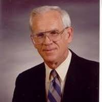 Obituary information for Rex Ormon