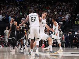 Giannis antetokounmpo james harden kevin durant kyrie irving nba直播 公鹿 籃網. Lwzjbbw8wkikfm