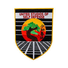 Bagi kebanyakan orang, bekerja di pt pertamina adalah sebuah impian. Ussd Ussd Codes Balance Check Apprecs It Does Not Require The Internet Connection From The Device