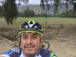 The Best Mountain Bike Trails in Estancia Bella Vista