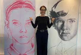 30 Jahre Jugendkunstschule Biberach