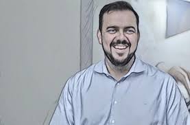 Vilela foi internado no hospital em são paulo no dia 15 de novembro, data do primeiro. Arquivos Prefeito Aparecida De Goiania Diario De Goias