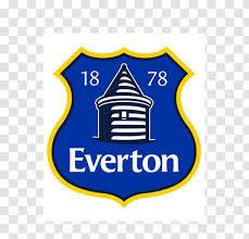 All png & cliparts images on nicepng are best quality. Everton F C Logo Liverpool Premier League Football Transparent Png