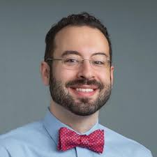 Dr. Eric Brotman, DMD, Dentistry Practitioner