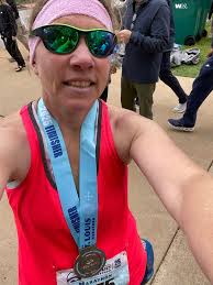 Fitness lifestyle transformation experiences and lessons learned