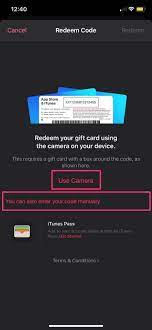 Maybe you would like to learn more about one of these? How To Use Itunes Gift Cards To Pay For Apple Music