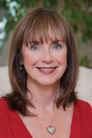 Vol. 22, No. 11 November 2018