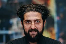 238 "Alle zurück ins Büro? Ernsthaft? Oder doch die beste Idee?" mit Céline  Flores Willers und Frank Thelen