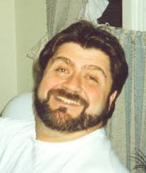 Ronald Pagliarulo Obituary