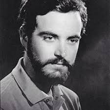 Ao (es)correr da pena e do olhar: Havia muitas Luandas, havia muitas  Angolas, há muitas e diversificadas Memórias e recordações,