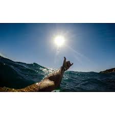 Download instagram photo directly to your phone gallery with our instagram photo downloader tool freely with 100 instagram photo downloader. Prawdziwi Sportowcy Gratulacje Dla Michal Haratyk Zloto W Pchnieciu Kula Konrad Bukowiecki Srebro W Pchnieciu Kula Wojciech Nowicki