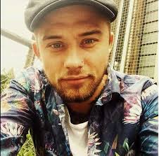 Så gick det sen för ”Paradise hotel”-deltagarna