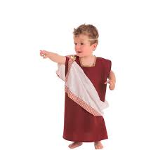 Fans der 80er jahre finden bei party.de bunte 80er jahre outfits, die die pure lebensfreude des jahrzehnts widerspiegeln. 80er Jahre Sportler Kostum Fur Babys