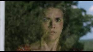 Эшли шелтон, уильям сэдлер, бланш бэйкер и др. Alice Fades Away Creepy Tone For A Twisted Tale The Movie Blog