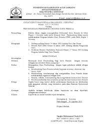 Check spelling or type a new query. Sk Penunjukan Pembimbing Pdf