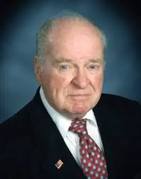 Obituary information for Robert Sterchie