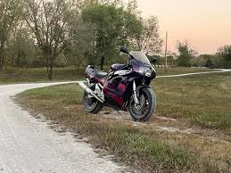 Image result for Gris Amatista 1993 Motorcycle