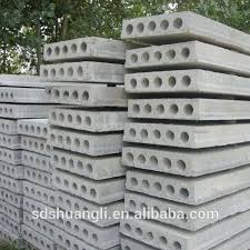 An added advantage is that we deliver your panels at a very. Precast Concrete Hollow Core Wall Panel Machine Cement Roof Slabs Machinery Buy Lightweight Concrete Panel Machines Precast Concrete Hollow Core Wall Panel Machine Prestressed Concrete Slab Making Machines Product On Alibaba Com