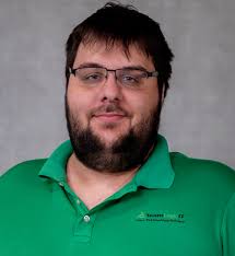 Managed IT Services, IT Support & Consulting in Allentown, PA