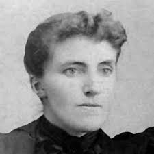 Descendants of Adam Harder