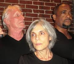 Randall Kohl's Instagram, Twitter & Facebook