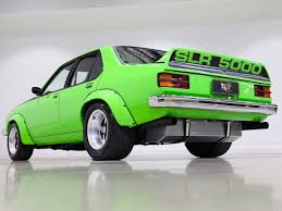 Image result for Meadow Green 1977 Holden Fleet