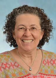 Genetics and Metabolism Archives