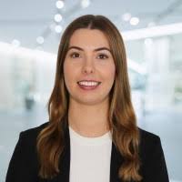 300+ "Bronte" profiles