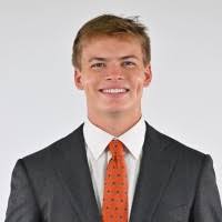 400+ ".weston" profiles