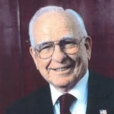 Mr. Fred Mitchell Walker Jr. Obituary October 17, 2016