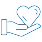 Best home care is a achieve this goal we offer a broad range of services (nursing, patient attendant ,aaya ,baby care , maid , elder care , cook , phygiotheripist dementia care) and over the period, we have succeeded in developing a reputation for providing professional, effective and relevant services. Best Home Health Care Services In Delhi Care24