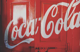 Is Coke Vegan The Littlest Vegan