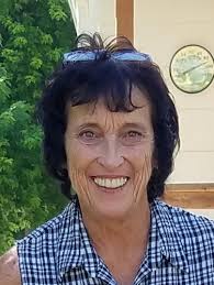 Search Pamela Mann Obituaries and Funeral Services