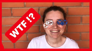 👉Tutorial cómo doblar Y emparejar calcetines ( fácil, rápido y sencillo)