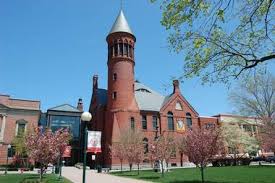 From wikimedia commons, the free media repository. 14 Best Things To Do In Norwich Connecticut