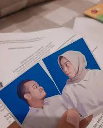 Check spelling or type a new query. Membuat Pas Foto Nikah Berikut Hal Yang Perlu Kamu Perhatikan Wedding Market
