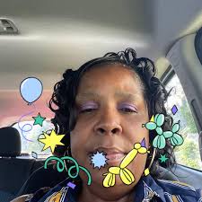 ❤️LOVE THIS!❤️ Stephanie Mullins, a teacher at West End Christian School in  Hopewell, came to the rescue for Forrest, one of her students who started  choking during lunch. Rob, with help from