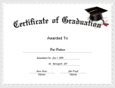 After finding out all results of free printable fill in certificates, you will be offered many options. Free Printable Certificates