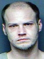 Man charged after high-speed chase through Oak Ridge