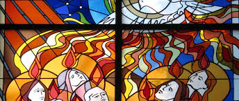 Image result for pentecost sunday
