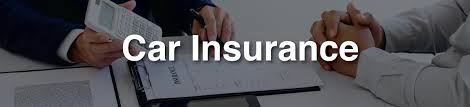 The ontario health insurance plan (french: Car Insurance In Ontario The Canada Car Buying Guide