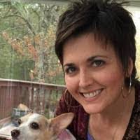 Mark Ferch's Instagram, Twitter & Facebook