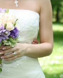 Rockland County Wedding Venue Engagement Parties And Bridal Shower Reception County Wedding Outdoor Wedding Wedding Venues