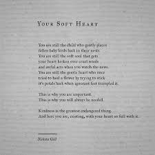 Meanwhile Poetry I Did Those Things As A Child I M Told Suppose Even W O My Own Childhood Memories I Have Also Done Them Words Words Quotes Pretty Words